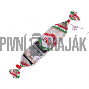 Uherský salám PICK malý 400 g