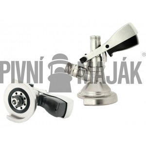 Naražeč kombi (není univerzální)