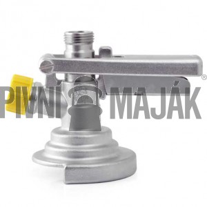 Naražeč DSI - kombi (není univerzální)