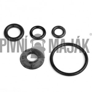 Sada těsnění kohoutu DSI