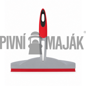 Stěrka Spokar Yoyo 20cm