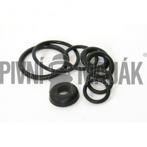 Sada těsnění kohoutu CELLI