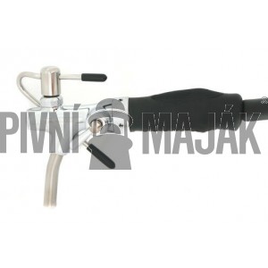 Výčepní pistole LINDR