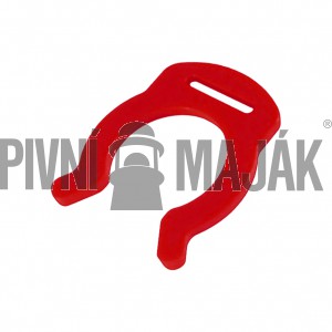 JG clip 3/8" (9,5mm)