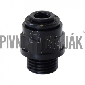 JG M1/4 - 1/4 (6mm) O-kroužek