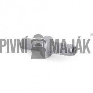 JG př.red.D3/8" - 9,5mm