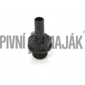 DM M1/4 - 5/16 (D8mm) O-kroužek