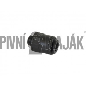 JG M1/8" - 1/4" (6mm) mini O-kroužek