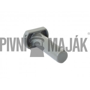JG 3/8" (9,5mm) ucpávka