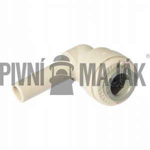 JG 5/16 - 5/16 (8mm) rohová vsuvka