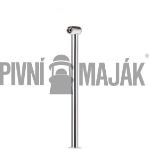 Stojan LINDR TUBE 1 OT.