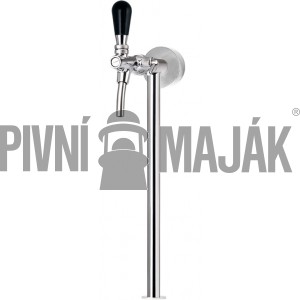 Stojan Lindr TUBE 1xkoh Lindr, taplite