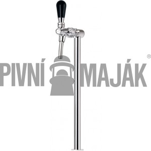 Stojan Lindr TUBE 1xkoh Lindr