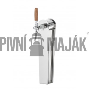 Stojan Lindr NAKED 1xKOH DUB