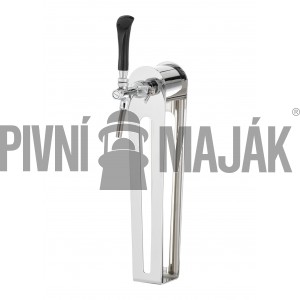 Stojan Lindr NAKED ONE 1xKOH TAPLINE