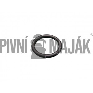 Naražeč MM+HC bajonet "O" kroužek
