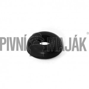 Koh-Lindr "D" kroužek pístu (21)