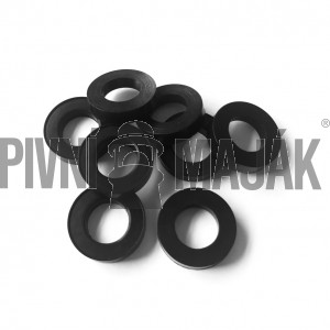 Kohout EUROPA těsnění pod přev.matici páčky