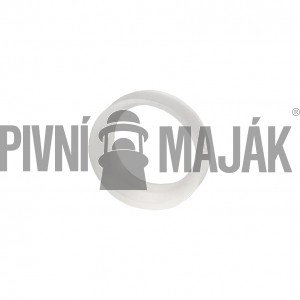 Koh-Lindr plastové sedlo páky (7)