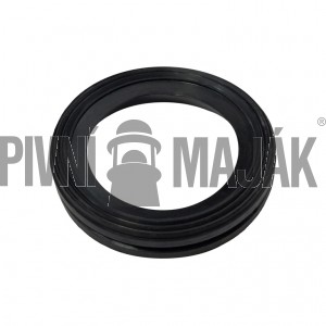 Naražeč DSI kombi tlaková guma