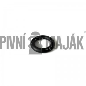 Redukční ventil CO2 mini "O" kroužek