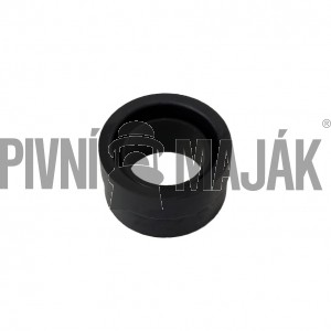 Naražeč MM+HC bajonet těsnění trnu