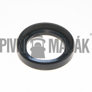 Naražeč MM+DSI+HC bajonet tlaková guma