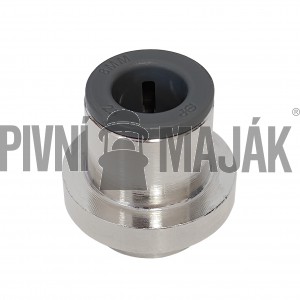 Talířek cartridge 8mm (5/8") ANTA