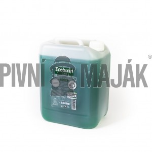 Ecoluxin Elko 5l