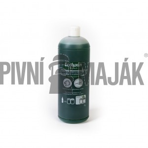 Ecoluxin Premium 1l - bez parfemace