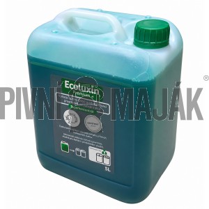 Ecoluxin Premium 5l - bez parfemace