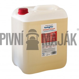 Šenkýřka enGastro Razant 13kg