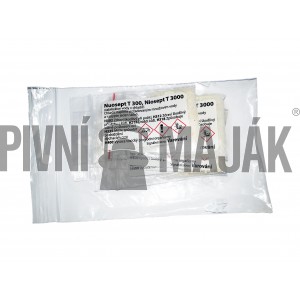 Nuosept T3000 5x2g