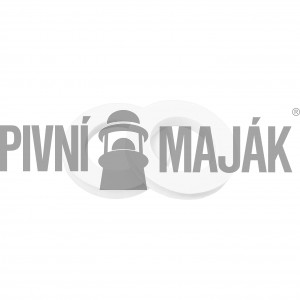 Redukční ventil Oxyturbo - N2,CO2 těsnění