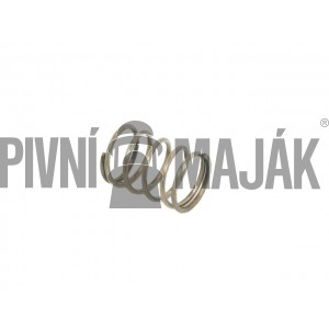 Koh-Lindr pružina pístu (19)
