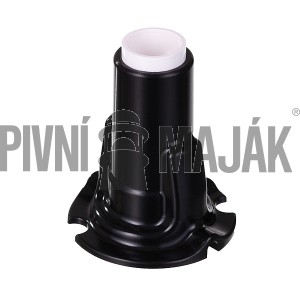 Držák kartáče DUNETIC 2007