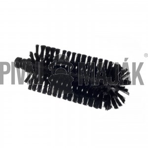 Kartáč vnitřní komplet DUNETIC 2005