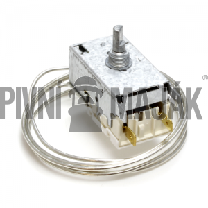 Termostat Ranco K14 - P0121