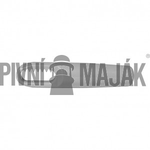 Kompenzátor 72mm k V.K. plast (15)