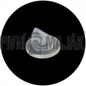 Retní ventil naražeče MM