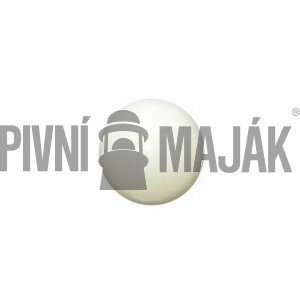 Zpětná klapka HC Lindr,  DSI - kulička