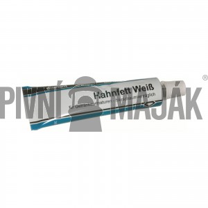 Potravinářská vazelína Diamant 30ml