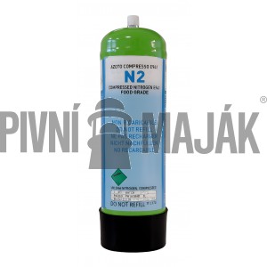 Bombička N2 (E941) 1l