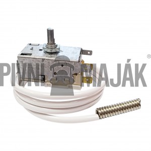 Termostat Ranco K50-H1121