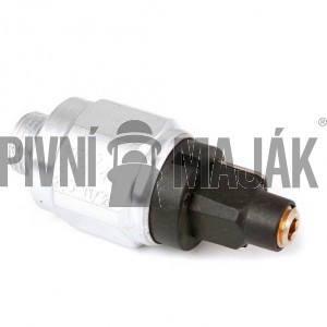 Tlakový spínač BHV 1-10bar