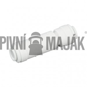 JG 5/16" (8mm) zpětná klapka