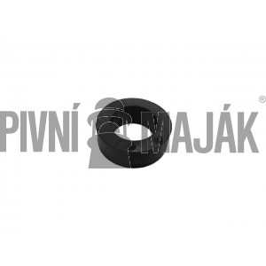 Naražeč DSI bajonet těsnění trnu