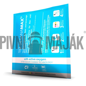 TM Desana MAX FP 45g