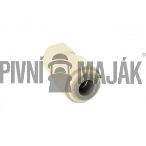 JG F7/16" - 5/16" (8mm) vnitřní