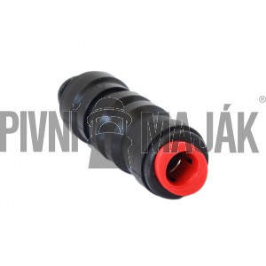 DM 5/16" (8mm) zpětná klapka